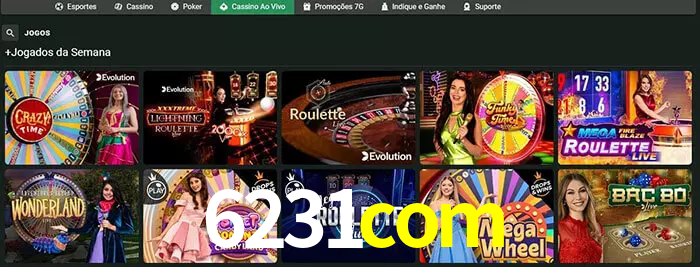 6231com bet