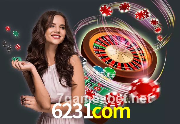 vivo no cassino 6231com