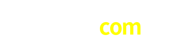 6231com