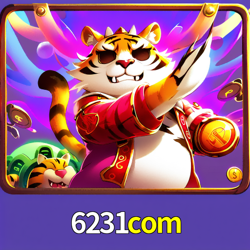 6231com