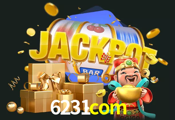 6231com bet