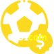 Aposte em esportes do mundo todo no 6231com!